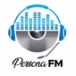 PersonaFm logo