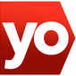 Yo Rádió logo