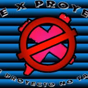 KMRadio logo