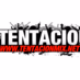 TentacionMix logo
