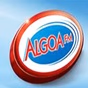Algoa FM logo