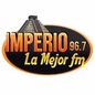 Radio Imperio logo