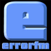 ErrorFM ch2 logo