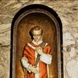 St. Valentine Catholic Radio - KDJW logo
