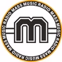 Mass Music Radio logo