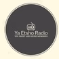 Ya Etsho Radio logo