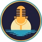107.5 WLAK - W298DK logo