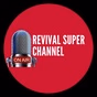 Revival Super Channel logo