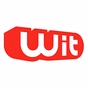 Wit FM - Lounge logo