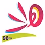 الرئيسية - راديو هلا logo