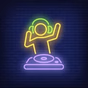 Radio Flojera logo