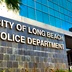 Long Beach Police Dispatch Citywide logo