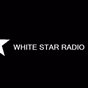 Whitestarradio logo