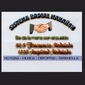 Radio Marañon 92.5 Fm logo