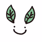 FM長野 logo