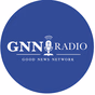GNN Radio - WMJB logo