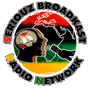 Seriouz BroadKast Radio Network logo