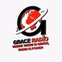 Grace Radio logo