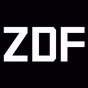 Radio Zona Do Funk logo