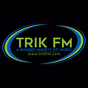 TRIK FM logo