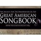 The Original G.A.S. Station logo