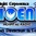 Phoenix Hospital Radio logo