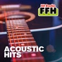 Hit Radio FFH - Acoustic Hits logo