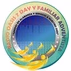 Radio Oasis 7 Day logo