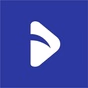 UDPlay 88.1 FM Santa María logo