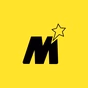 Radio Midland logo