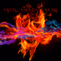 Total Anarchy Radio logo