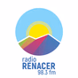 Radio Renacer logo
