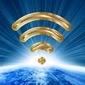 Cielos Abiertos On Line logo