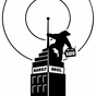 Barely Brothers Records Radio logo