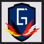 Gamersbest logo