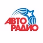Авторадио Симферополь logo