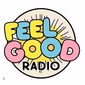 Feel Good Radio logo