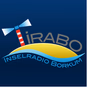 Radio Irabo logo