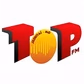 Rádio Top Norte FM logo