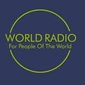 World Radio logo