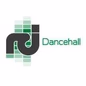 RCI - Dancehall logo