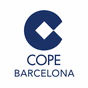 COPE Barcelona logo