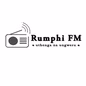 Rumphi FM logo
