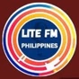Lite FM 90.9 - DXPC logo