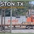 Railroad Radio Houston logo