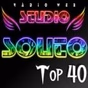 Rádio Studio Souto - Top 40 logo