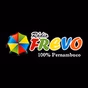 Rádio Frevo logo
