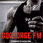 GQGeorge FM logo