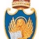 Radio Vanessa logo