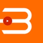 Bhaktiworld - Sai logo
